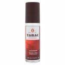 TABAC ORIGINAL DEODORANT ATOMIZER 100ML