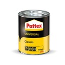 Univerzálne lepidlo Pattex Classic 800 ml Henkel