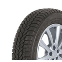 1x DĘBICA 145/70R13 71T Frigo 2 zim