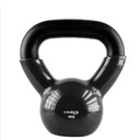 KETTLEBELL HMOTNOSŤ 4KG LIATINA HMS HMOTNOSŤ