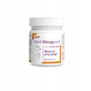 Dolvit Allergy Mini 60 tabliet