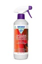 Tent & Gear Solarproof Nikwax hydroizolačný sprej na stany, markízy, 500 ml