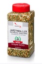 LUX ZELENINA DO POLIEVKY - Dóza 850 g