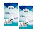 TENA Pants ProSkin Normal L 30ks x 2 balenie