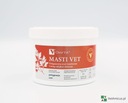 Mastivet 500 ml