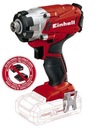 EINHELL TE-CI 18/1 Li Solo rázový uťahovák 4510034