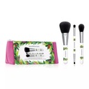 Limitovaná edícia Face & Brush Trio set tri