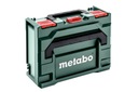 METABOX 145 BOX NA NÁRADIE