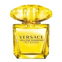 VERSACE Yellow Diamond Intense EDP 30ml