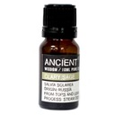 ANCIENT Essential Oil 10ml - Clary Sage