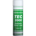 TEC 2000 ZASTAVENIE ÚNIKU RADIÁTORA 350ML. PRIEBEŽNÁ PRÍPRAVA