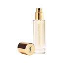 YVES SAINT LAURENT ROZJASŇUJÚCI BÁZE POD MAKE-UP TOUCHE ECLAT (BLUR PRIMER)