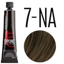 Goldwell TOPCHIC 60ml Farba na vlasy 7-NA