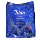 Basmati ryža TILDA 5kg