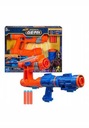 NERF AVENGERS STAR LORD HASBRO MARVEL LAUNCHER