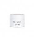 PB NAILS Easy Way Baby Pink stavebný gél 50g