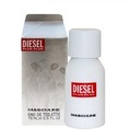 Toaletná voda Diesel Plus Plus Masculine 75 ml v spreji