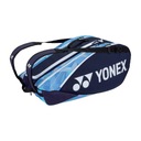 TAŠKA YONEX PRO 92229EX NAVY