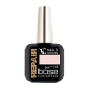 Nails Company Extension Base Snow Pink 11ml