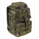 Camo vojenský batoh Texar Traper 35 l model. 93