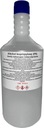 Isopropanol Isopropyl Alcohol IPA 1L