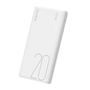 Powerbanka Romoss Simple 20 20000mAh 2,1A