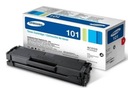 Čierny toner Samsung MLT-D101S SU696A