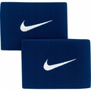 NIKE GUARD STAY II BAND SE0047 401 NAVY BLUE