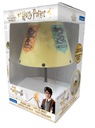 Stolná lampa Harry Potter LT010HP Lexibook