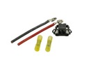 HARNESS PLUG DUCATO JUMPER BOXER 06- MOVANO 21- OHRIEVACÍ ODOL.