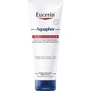 EUCERIN (OPRAVNÁ MASŤ AQUAPHOR) - OBJEM: