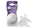 PHILIPS Avent Natural SCY963/02 cumlík 1 m+