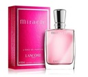 Lancome Miracle Eau de Parfum 30 ml EDP sprej