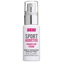 PUPA SPORT DICK-UP FIXER 30 ml č.: