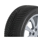 1x MICHELIN 205/55R16 94V CrossClimate+ XL S1 cel.