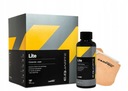 CarPro C.Quartz Lite Kit 150ml Ochranný náter