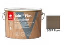 Tikkurila Valtti PLUS Complete 2,7L 5087 Poro