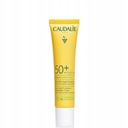 CAUDALIE VINOSUN PROTECT FLUID opaľovací krém 50 SPF 40 ml