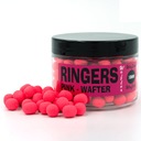 Ringers Wafters Pink - 10mm