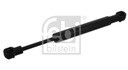 FEBI BILSTEIN 37820 Plynová pružina, parkovacia brzda