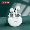 Lenovo Original HT38 Bluetooth White