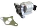 EGR VENTIL OPEL CORSA C 1,4 1,8 00-06