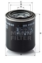 Palivový filter Mann-Filter WK 818/80