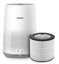 Philips AC 0819/10 čistička vzduchu NanoProtect HEPA filter