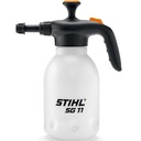 RUČNÝ ROZPRAŠOVAČ STIHL SG 11 1,5 LITER ORIGINÁL