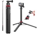 Magnet na statív Monopod Grip ULANZI pre fotoaparát XIAOMI