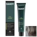 Dandy Coloring Cream Cover Odmasťovač pre mužov č. 6 Dark Blonde 60ml