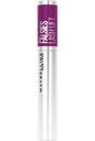 Maybelline Falsies Lash Lift Mascara Black