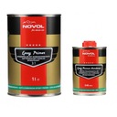 NOVOL EPOXY PRIMER NFCC EPOXY PRIMER 1L