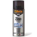 Beta 9752/400S Zinkový sprej 400ml